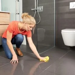 Secucare Anti Slip Spray 100ml - Antislip Voor Tegelvloeren 17 Secucare Anti Slip Spray 100ml - Antislip Voor Tegelvloeren -Schoonmaakartikelen Winkel 1200x1200 1357