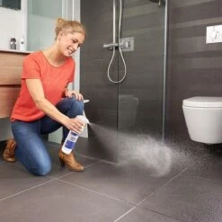 Secucare Anti Slip Spray 100ml - Antislip Voor Tegelvloeren 18 Secucare Anti Slip Spray 100ml - Antislip Voor Tegelvloeren -Schoonmaakartikelen Winkel 1200x1200 1358