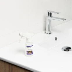 Secucare Anti Slip Spray 100ml - Antislip Voor Tegelvloeren 19 Secucare Anti Slip Spray 100ml - Antislip Voor Tegelvloeren -Schoonmaakartikelen Winkel 1200x1200 1359