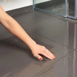 Secucare Anti Slip Spray 100ml - Antislip Voor Tegelvloeren 20 Secucare Anti Slip Spray 100ml - Antislip Voor Tegelvloeren -Schoonmaakartikelen Winkel 1200x1200 1360