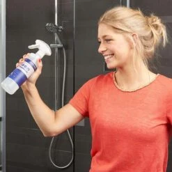 Secucare Anti Slip Spray 100ml - Antislip Voor Tegelvloeren 21 Secucare Anti Slip Spray 100ml - Antislip Voor Tegelvloeren -Schoonmaakartikelen Winkel 1200x1200 1361