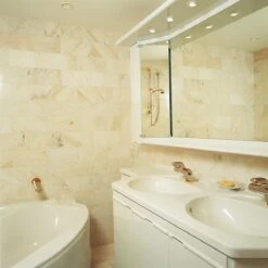 HG Natuursteen Badkamer Reiniger - 500ml - Ook Voor Marmer - Verwijdert Veilig Hardnekkig Vuil 9 HG Natuursteen Badkamer Reiniger - 500ml - Ook Voor Marmer - Verwijdert Veilig Hardnekkig Vuil -Schoonmaakartikelen Winkel 1200x1200 1365