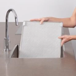 HG Afzuigkapfilter Ontvetter - 500ml - Zelfwerkend 12 HG Afzuigkapfilter Ontvetter - 500ml - Zelfwerkend -Schoonmaakartikelen Winkel 1200x1200 1369