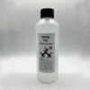 Isopropanol - Isopropyl - Alcohol - IPA - 99,9% Zuiver - 500ml 1 Isopropanol - Isopropyl - Alcohol - IPA - 99,9% Zuiver - 500ml -Schoonmaakartikelen Winkel 1200x1200 1372