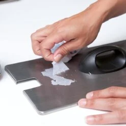 HG Stickerverwijderaar - 300ml - Eenvoudig In Gebruik - 100% Lijmrestenverwijdering 13 HG Stickerverwijderaar - 300ml - Eenvoudig In Gebruik - 100% Lijmrestenverwijdering -Schoonmaakartikelen Winkel 1200x1200 1374