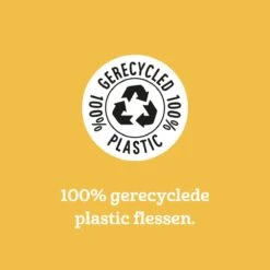 Marcel's Green Soap Allesreiniger Spray Basilicum & Vertivert Gras - 6 X 500 Ml 15 Marcel's Green Soap Allesreiniger Spray Basilicum & Vertivert Gras - 6 X 500 Ml -Schoonmaakartikelen Winkel 1200x1200 1379