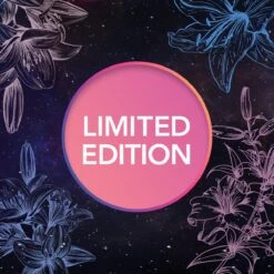 WC Eend Toiletreiniger Action Gel Floral Moon - 6x 750 Ml - Voordeelverpakking 11 WC Eend Toiletreiniger Action Gel Floral Moon - 6x 750 Ml - Voordeelverpakking -Schoonmaakartikelen Winkel 1200x1200 1392