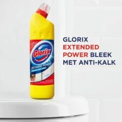 8x Glorix Bleek Original 750 Ml 9 8x Glorix Bleek Original 750 Ml -Schoonmaakartikelen Winkel 1200x1200 1401