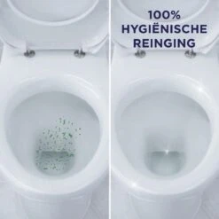 8x Glorix Bleek Original 750 Ml 10 8x Glorix Bleek Original 750 Ml -Schoonmaakartikelen Winkel 1200x1200 1402