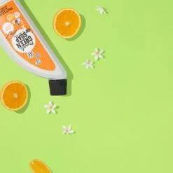 Marcel's Green Soap Toiletreiniger Sinaasappel & Jasmijn - 6 X 750 Ml 13 Marcel's Green Soap Toiletreiniger Sinaasappel & Jasmijn - 6 X 750 Ml -Schoonmaakartikelen Winkel 1200x1200 1403