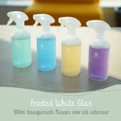 Cosmeau Mixed 8 Stuks Tabletten Cleaning Tabs Schoonmaak Tabs - Allesreiniger - Keukenreiniger - Badkamerreiniger Sanitair 13 Cosmeau Mixed 8 Stuks Tabletten Cleaning Tabs Schoonmaak Tabs - Allesreiniger - Keukenreiniger - Badkamerreiniger Sanitair -Schoonmaakartikelen Winkel 1200x1200 1414