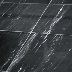 HG Natuursteen Aanrechtbladbeschermer - 100ml - Inclusief Niet Pluizende Doek 8 HG Natuursteen Aanrechtbladbeschermer - 100ml - Inclusief Niet Pluizende Doek -Schoonmaakartikelen Winkel 1200x1200 1422