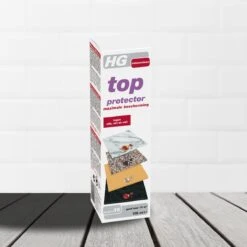 HG Natuursteen Aanrechtbladbeschermer - 100ml - Inclusief Niet Pluizende Doek 9 HG Natuursteen Aanrechtbladbeschermer - 100ml - Inclusief Niet Pluizende Doek -Schoonmaakartikelen Winkel 1200x1200 1423