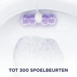 Glorix Power 5 Toiletblokken - Lavendel - 9 Stuks - Voordeelverpakking 13 Glorix Power 5 Toiletblokken - Lavendel - 9 Stuks - Voordeelverpakking -Schoonmaakartikelen Winkel 1200x1200 1427