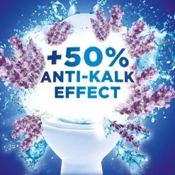 Witte Reus Kracht Actief Toiletblok - Lavendel - WC Blokjes Voordeelverpakking - 10 Stuks 18 Witte Reus Kracht Actief Toiletblok - Lavendel - WC Blokjes Voordeelverpakking - 10 Stuks -Schoonmaakartikelen Winkel 1200x1200 1434