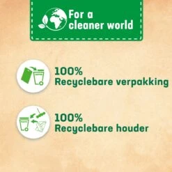 Witte Reus Kracht Actief Toiletblok - Lavendel - WC Blokjes Voordeelverpakking - 10 Stuks 26 Witte Reus Kracht Actief Toiletblok - Lavendel - WC Blokjes Voordeelverpakking - 10 Stuks -Schoonmaakartikelen Winkel 1200x1200 1436