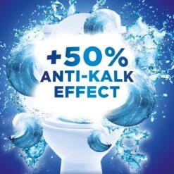 Witte Reus Blauw Actief Toiletblok - Hygiene - WC Blokjes Voordeelverpakking - 10 Stuks 26 Witte Reus Blauw Actief Toiletblok - Hygiene - WC Blokjes Voordeelverpakking - 10 Stuks -Schoonmaakartikelen Winkel 1200x1200 1441