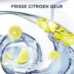 Glorix Power 5 Toiletblokken - Citroen - 7 X 2 Stuks - Voordeelverpakking 22 Glorix Power 5 Toiletblokken - Citroen - 7 X 2 Stuks - Voordeelverpakking -Schoonmaakartikelen Winkel 1200x1200 1448