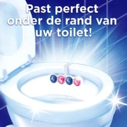 Witte Reus Blauw Actief Toiletblok - Eucalyptus - WC Blokjes Voordeelverpakking - 20 Stuks 10 Witte Reus Blauw Actief Toiletblok - Eucalyptus - WC Blokjes Voordeelverpakking - 20 Stuks -Schoonmaakartikelen Winkel 1200x1200 1457