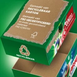 Ariel Wasmiddel Pods +Ultra Vlekverwijderaar - 4 X 20 Wasbeurten Voordeelverpakking 13 Ariel Wasmiddel Pods +Ultra Vlekverwijderaar - 4 X 20 Wasbeurten Voordeelverpakking -Schoonmaakartikelen Winkel 1200x1200 146