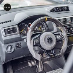 RUSH Bekleding Reiniger - Interieur Reiniger - Auto Wassen - Schoonmaken - Auto Accessories - Interior Clean 750ml 21 RUSH Bekleding Reiniger - Interieur Reiniger - Auto Wassen - Schoonmaken - Auto Accessories - Interior Clean 750ml -Schoonmaakartikelen Winkel 1200x1200 1479