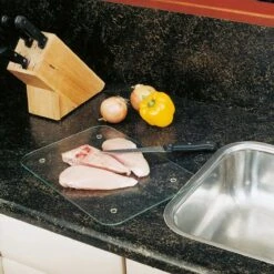 HG Keuken Reiniger - 500ml - Effectief En Hygiënisch - Voor Alle Afwasbare Oppervlakken 9 HG Keuken Reiniger - 500ml - Effectief En Hygiënisch - Voor Alle Afwasbare Oppervlakken -Schoonmaakartikelen Winkel 1200x1200 1496