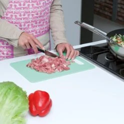 HG Keuken Reiniger - 500ml - Effectief En Hygiënisch - Voor Alle Afwasbare Oppervlakken 10 HG Keuken Reiniger - 500ml - Effectief En Hygiënisch - Voor Alle Afwasbare Oppervlakken -Schoonmaakartikelen Winkel 1200x1200 1497