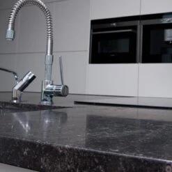 HG Natuurstenen Aanrechtbladreiniger - 500ml - Veilig In Gebruik - Streeploos Schoon - Dagelijkse Reiniging -Schoonmaakartikelen Winkel 1200x1200 1499