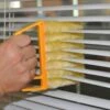 Nuttig Microfiber Venster Reinigingsborstel Airconditioner Duster Cleaner Met Wasbare Jaloezie Blade Schoonmaakdoekje 2 Nuttig Microfiber Venster Reinigingsborstel Airconditioner Duster Cleaner Met Wasbare Jaloezie Blade Schoonmaakdoekje -Schoonmaakartikelen Winkel 1200x1200 1500