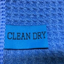 Ramen Zemen Ramen Wassen Super Set Streeploos Ramen Zemen Set Clean Dry Blauw 11 Ramen Zemen Ramen Wassen Super Set Streeploos Ramen Zemen Set Clean Dry Blauw -Schoonmaakartikelen Winkel 1200x1200 1503