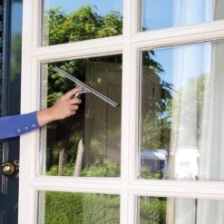 HG Glasreiniger Concentraat - 500ml - Reinigt Streeploos - De Keuze Van Professionele Glazenwassers 12 HG Glasreiniger Concentraat - 500ml - Reinigt Streeploos - De Keuze Van Professionele Glazenwassers -Schoonmaakartikelen Winkel 1200x1200 1504