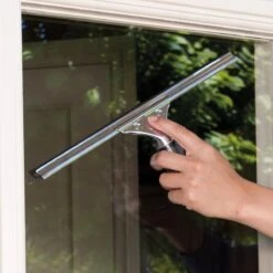 HG Glasreiniger Concentraat - 500ml - Reinigt Streeploos - De Keuze Van Professionele Glazenwassers 13 HG Glasreiniger Concentraat - 500ml - Reinigt Streeploos - De Keuze Van Professionele Glazenwassers -Schoonmaakartikelen Winkel 1200x1200 1505