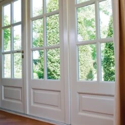 HG Glasreiniger Concentraat - 500ml - Reinigt Streeploos - De Keuze Van Professionele Glazenwassers 14 HG Glasreiniger Concentraat - 500ml - Reinigt Streeploos - De Keuze Van Professionele Glazenwassers -Schoonmaakartikelen Winkel 1200x1200 1506