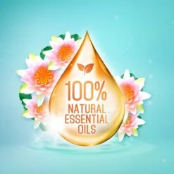 Frisse Reus Power Caps Lotus Amandel Wascapsules - Wasmiddel Capsules - Voordeelverpakking - 8 X 14 Wasbeurten -Schoonmaakartikelen Winkel 1200x1200 151