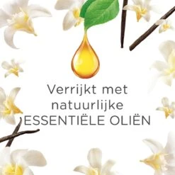 Air Wick Elektrische Luchtverfrisser - Vanille & Orchidee - 3 Navullingen -Schoonmaakartikelen Winkel 1200x1200 1516