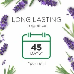 Air Wick Essential Mist Automatische Geurverspreider Luchtverfrisser - Innerlijke Rust - Navulling 16 Air Wick Essential Mist Automatische Geurverspreider Luchtverfrisser - Innerlijke Rust - Navulling -Schoonmaakartikelen Winkel 1200x1200 1518