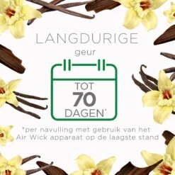 Schoonmaakartikelen Winkel 38 Schoonmaakartikelen Winkel -Schoonmaakartikelen Winkel 1200x1200 1522