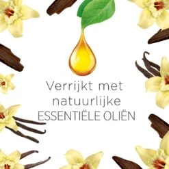 Air Wick Freshmatic Automatische Spray Luchtverfrisser - Ebbenhout & Vanille - 3 Navullingen 8 Air Wick Freshmatic Automatische Spray Luchtverfrisser - Ebbenhout & Vanille - 3 Navullingen -Schoonmaakartikelen Winkel 1200x1200 1523