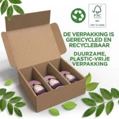 Air Wick Freshmatic Automatische Spray Luchtverfrisser - Ebbenhout & Vanille - 3 Navullingen 9 Air Wick Freshmatic Automatische Spray Luchtverfrisser - Ebbenhout & Vanille - 3 Navullingen -Schoonmaakartikelen Winkel 1200x1200 1524