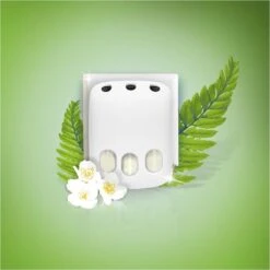 Schoonmaakartikelen Winkel 34 Schoonmaakartikelen Winkel -Schoonmaakartikelen Winkel 1200x1200 1530