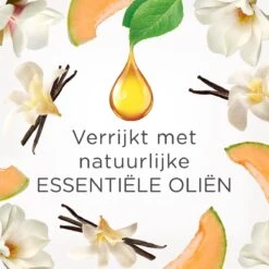 Air Wick Elektrische Luchtverfrisser - Zalige Zomer - 3 Navullingen 13 Air Wick Elektrische Luchtverfrisser - Zalige Zomer - 3 Navullingen -Schoonmaakartikelen Winkel 1200x1200 1537