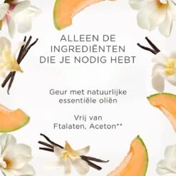 Air Wick Elektrische Luchtverfrisser - Zalige Zomer - 3 Navullingen 15 Air Wick Elektrische Luchtverfrisser - Zalige Zomer - 3 Navullingen -Schoonmaakartikelen Winkel 1200x1200 1539