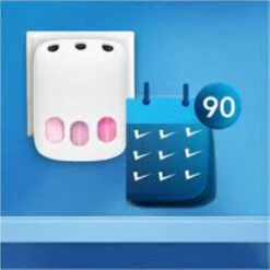 Schoonmaakartikelen Winkel 28 Schoonmaakartikelen Winkel -Schoonmaakartikelen Winkel 1200x1200 1544