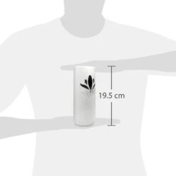 Air Wick Freshmatic Automatische Spray Luchtverfrisser - Pure Zachtheid Van Katoen Navulling - 3 Stuks - Voordeelverpakking 10 Air Wick Freshmatic Automatische Spray Luchtverfrisser - Pure Zachtheid Van Katoen Navulling - 3 Stuks - Voordeelverpakking -Schoonmaakartikelen Winkel 1200x1200 1545