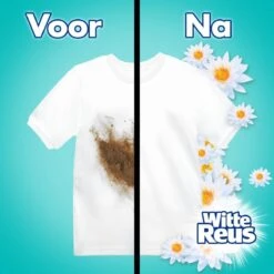 Frisse Reus Power Caps Lotus Amandel Wascapsules - Wasmiddel Capsules - Voordeelverpakking - 8 X 14 Wasbeurten -Schoonmaakartikelen Winkel 1200x1200 155