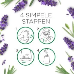 Air Wick Essential Mist Luchtverfrisser - Ontspannende Lavendel - 1 Zwart Apparaat + 2 Navullingen 12 Air Wick Essential Mist Luchtverfrisser - Ontspannende Lavendel - 1 Zwart Apparaat + 2 Navullingen -Schoonmaakartikelen Winkel 1200x1200 1550