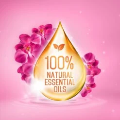 Frisse Reus Orchidee Macadamia Gel Wasmiddel - Vloeibaar - 80 Wasbeurten - Voordeelverpakking 17 Frisse Reus Orchidee Macadamia Gel Wasmiddel - Vloeibaar - 80 Wasbeurten - Voordeelverpakking -Schoonmaakartikelen Winkel 1200x1200 161