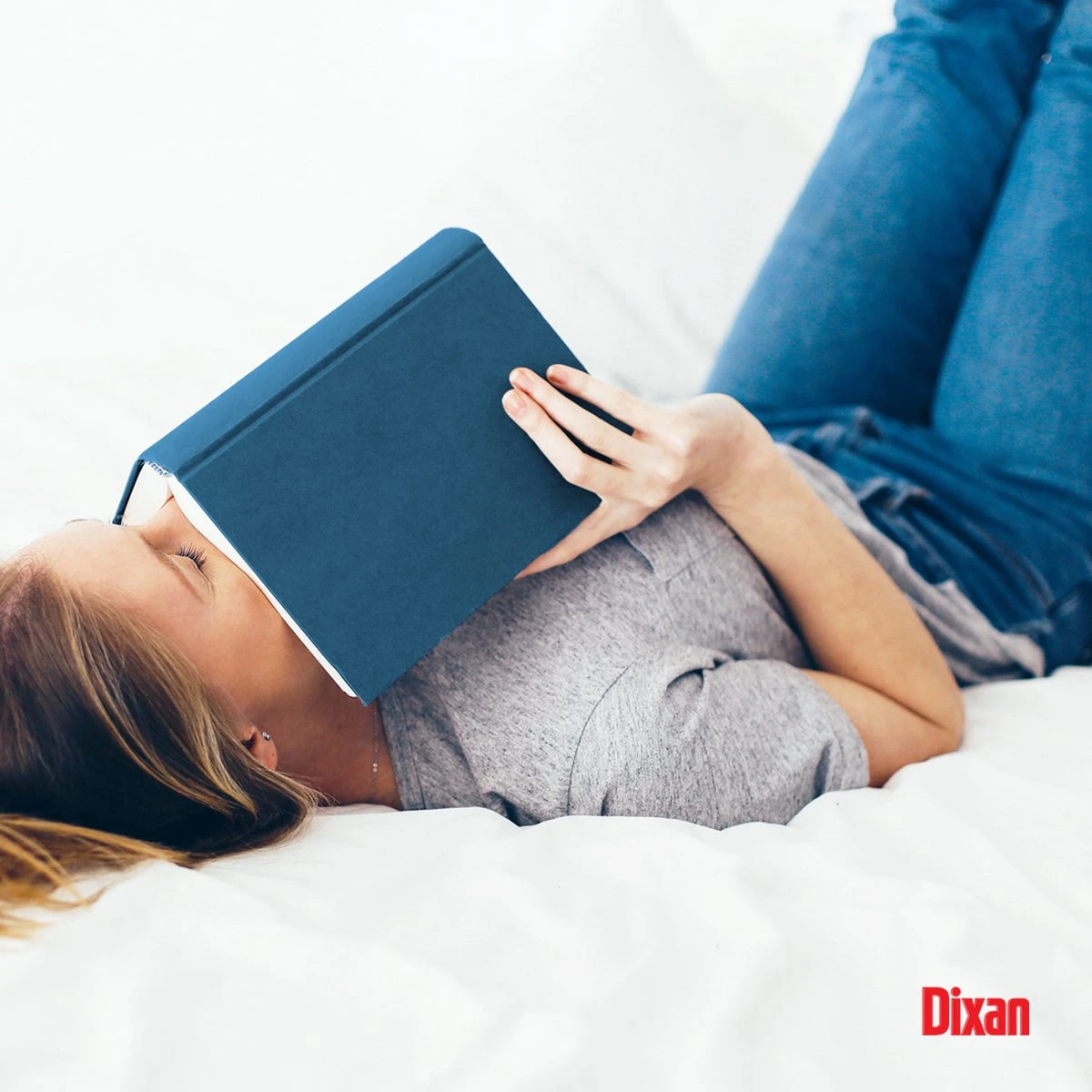 Dixan Extreme Power Waspoeder - Poeder Wasmiddel - 58 Wasbeurten 5 Dixan Extreme Power Waspoeder - Poeder Wasmiddel - 58 Wasbeurten - Afbeelding 3