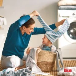 Dixan Extreme Power Waspoeder - Poeder Wasmiddel - 58 Wasbeurten 12 Dixan Extreme Power Waspoeder - Poeder Wasmiddel - 58 Wasbeurten -Schoonmaakartikelen Winkel 1200x1200 172