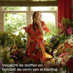 Robijn Zwitsal Dry Wash Spray - 6 X 200 Ml - Voordeelverpakking 14 Robijn Zwitsal Dry Wash Spray - 6 X 200 Ml - Voordeelverpakking -Schoonmaakartikelen Winkel 1200x1200 180